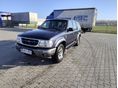 FORD EXPLORER 1999/11 - 2