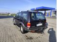 FORD EXPLORER 1999/11 - 3