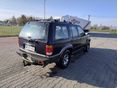 FORD EXPLORER 1999/11 - 4