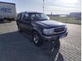 FORD EXPLORER 1999/11 - 5