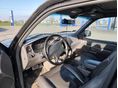 FORD EXPLORER 1999/11 - 6