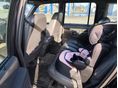 FORD EXPLORER 1999/11 - 7