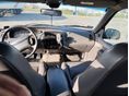 FORD EXPLORER 1999/11 - 8