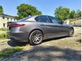 ALFA ROMEO GIULIA 2019/1 - 4