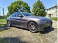 ALFA ROMEO GIULIA 2.2 D B-Tech (Automata)