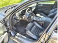 ALFA ROMEO GIULIA 2019/1 - 6
