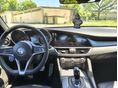 ALFA ROMEO GIULIA 2019/1 - 7