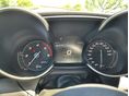 ALFA ROMEO GIULIA 2019/1 - 8