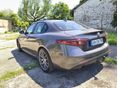 ALFA ROMEO GIULIA 2019/1 - 5