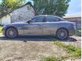 ALFA ROMEO GIULIA 2019/1 - 3