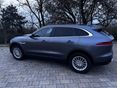 JAGUAR F-PACE 2.0 i4D Portfolio