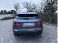 JAGUAR F-PACE 2019/4 - 2