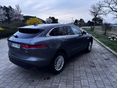 JAGUAR F-PACE 2019/4 - 3