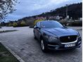 JAGUAR F-PACE 2019/4 - 5