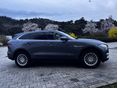 JAGUAR F-PACE 2019/4 - 6