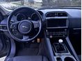 JAGUAR F-PACE 2019/4 - 10