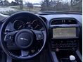 JAGUAR F-PACE 2019/4 - 11