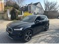 VOLVO XC40 2021/5 - 1