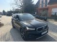 VOLVO XC40 2021/5 - 2