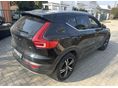 VOLVO XC40 2021/5 - 3
