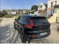 VOLVO XC40 2021/5 - 4