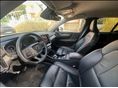 VOLVO XC40 2021/5 - 5