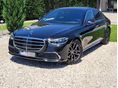 MERCEDES-BENZ S 350 2021/1 - 1