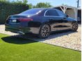 MERCEDES-BENZ S 350 2021/1 - 2