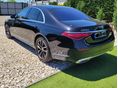 MERCEDES-BENZ S 350 2021/1 - 3