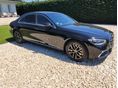 MERCEDES-BENZ S 350 2021/1 - 4