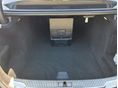 MERCEDES-BENZ S 350 2021/1 - 5