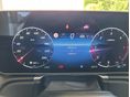 MERCEDES-BENZ S 350 2021/1 - 6