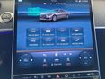 MERCEDES-BENZ S 350 2021/1 - 7