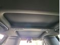 MERCEDES-BENZ S 350 2021/1 - 8