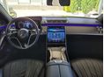 MERCEDES-BENZ S 350 2021/1 - 9