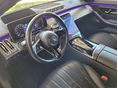 MERCEDES-BENZ S 350 2021/1 - 10