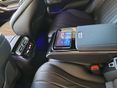 MERCEDES-BENZ S 350 2021/1 - 11