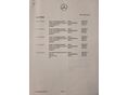 MERCEDES-BENZ S 350 2021/1 - 13