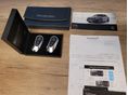 MERCEDES-BENZ S 350 2021/1 - 14