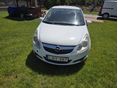 OPEL CORSA D 2009/12 - 3