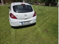 OPEL CORSA D 2009/12 - 4