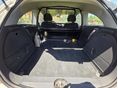 OPEL CORSA D 2009/12 - 5