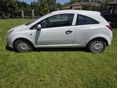 OPEL CORSA D 2009/12 - 1