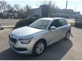 SKODA KAMIQ 1.0 TSI Ambition