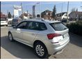 SKODA KAMIQ 2021/10 - 2
