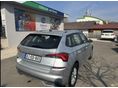SKODA KAMIQ 2021/10 - 3