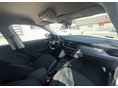 SKODA KAMIQ 2021/10 - 6