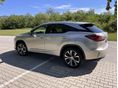 LEXUS RX 450h Executive Plus Panoramic e-CVT