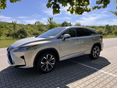 LEXUS RX 2017/12 - 2