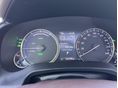 LEXUS RX 2017/12 - 3